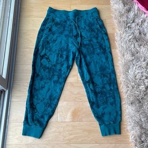 Joy Lab joggers